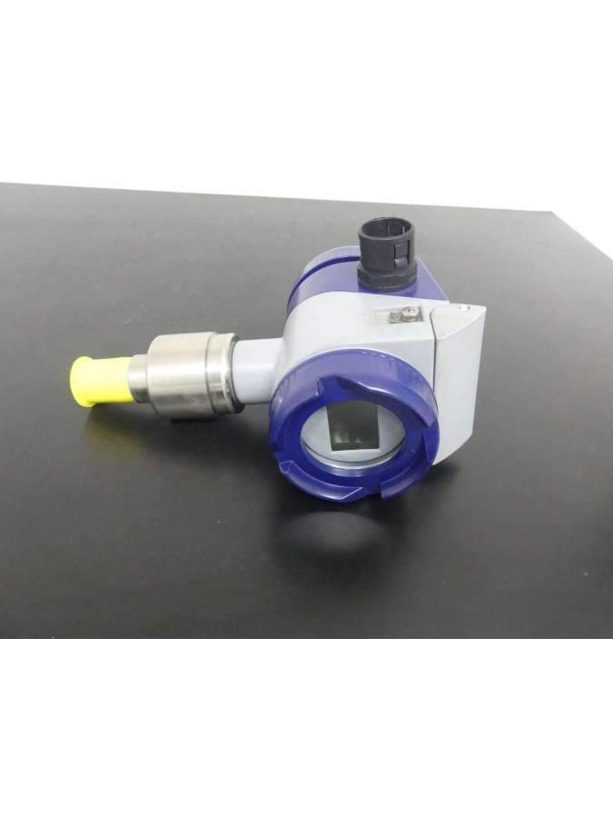 404387/9-usd-jumo