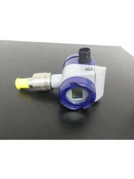 404387/9-usd-jumo