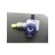404387/9-usd-jumo