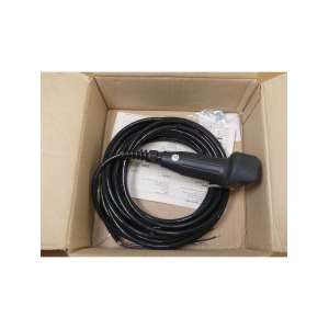 ZSA2B2G10A EUCHNER USED