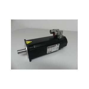 AM3044-0H41-0000 BECKHOFF D'OCCASION
