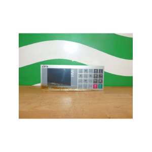 asys/aopt 350-usd-elrest
