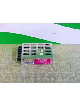 txl 025-05s-usd-traco power