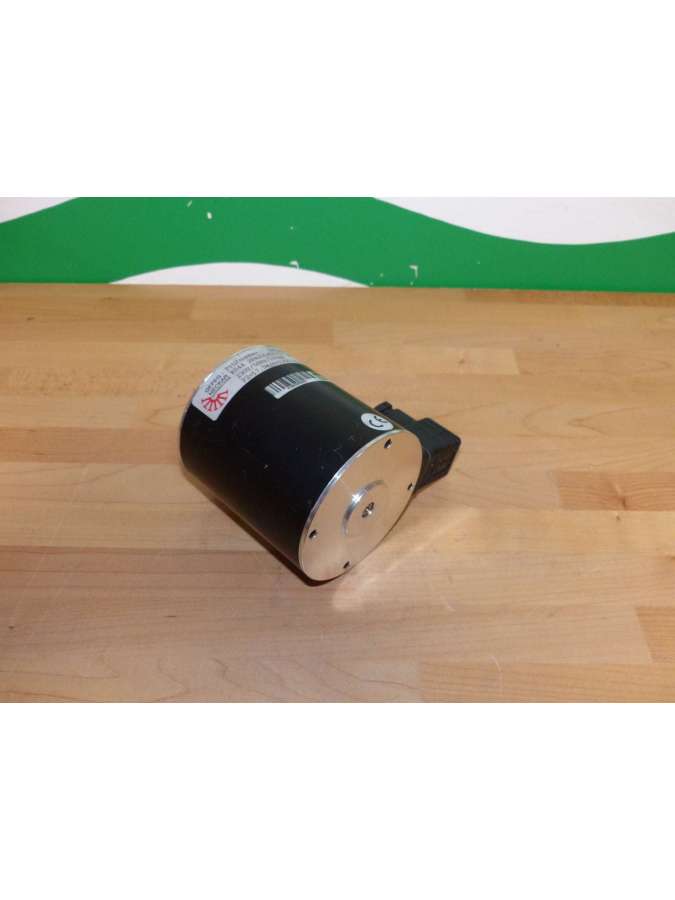 284200410/2.5uf/1p44-usd-gefeg-necker