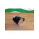 284200410/2.5uf/1p44-usd-gefeg-necker