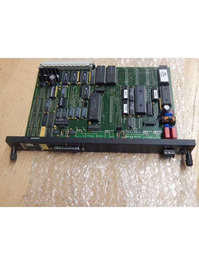 pcs830-1-usd-systeme lauer