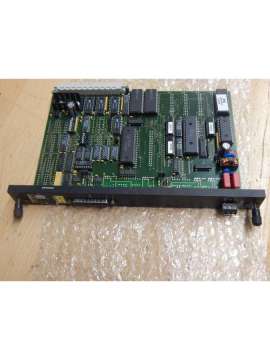 pcs830-1-usd-systeme lauer