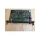 pcs830-1-usd-systeme lauer