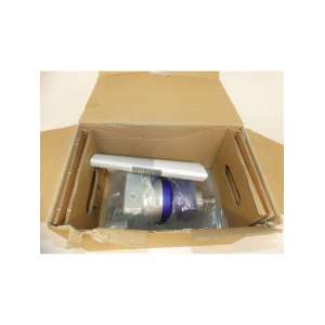 SP 075S-MF2-50-0E1-2S WITTENSTEIN D'OCCASION