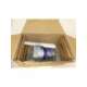 sp 075s-mf2-50-0e1-2s-usd-wittenstein