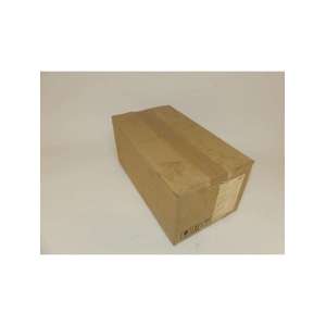 ms2n03-b0byn-cmsh1-nnnne-nn-usd-bosch rexroth indramat