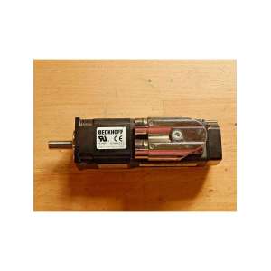 AM3031-0BB1-0005 BECKHOFF D'OCCASION