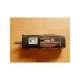 am3031-0bb1-0005-usd-beckhoff