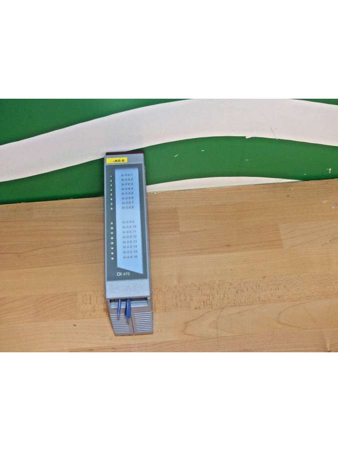 3di475.6-usd-b&r automation