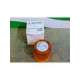 843-300-55-usd-werma