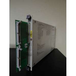 E1413-66211 HEWLETT PACKARD USADO