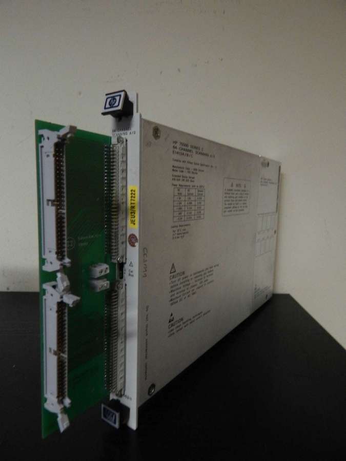 e1413-66211-usd-hewlett packard