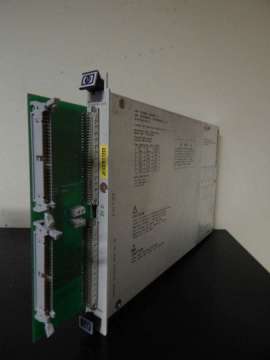 e1413-66211-usd-hewlett packard