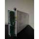 e1413-66211-usd-hewlett packard