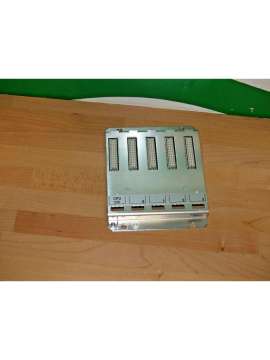 12-002-042-usd-sigmatek