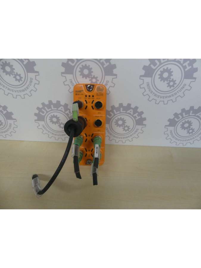 al1430-usd-ifm electronic gmbh