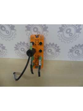 al1430-usd-ifm electronic gmbh