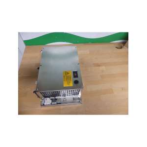 MG24-15C ADVANCE USED