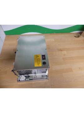 mg24-15c-usd-advance