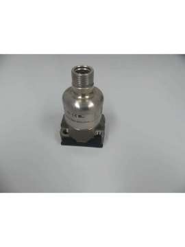 3051s3cd2a3000a1bd1m5-usd-emerson