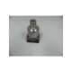 3051s3cd2a3000a1bd1m5-usd-emerson