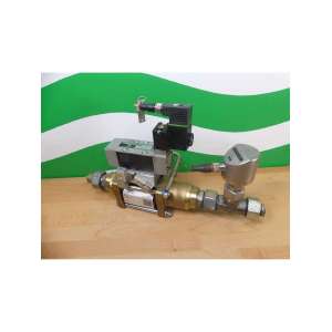 5-vmk-15-nc-usd-coax valves inc