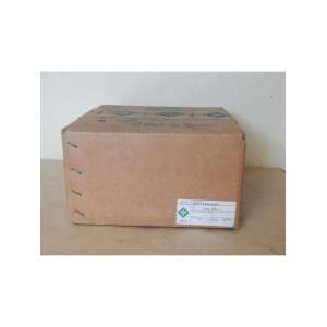 SL184934-A INA