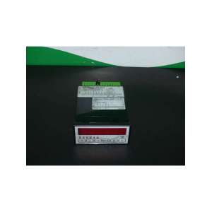 370.00.912-usd-ivo