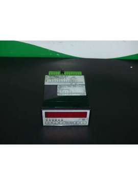 370.00.912-usd-ivo