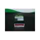 370.00.912-usd-ivo