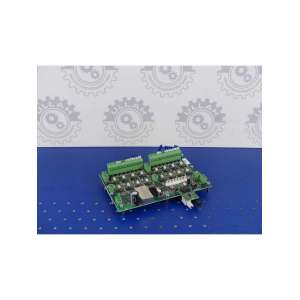 300.080.246-usd-viscom ag