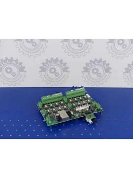 300.080.246-usd-viscom ag