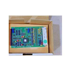 B3 30.11B ASMO USADO