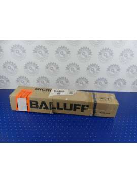 btl7-s571-m0100-p-s32-usd-balluff