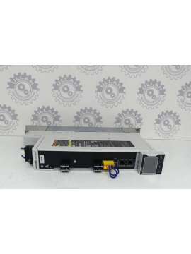 xmd2-w0606ann-01aett-usd-bosch rexroth