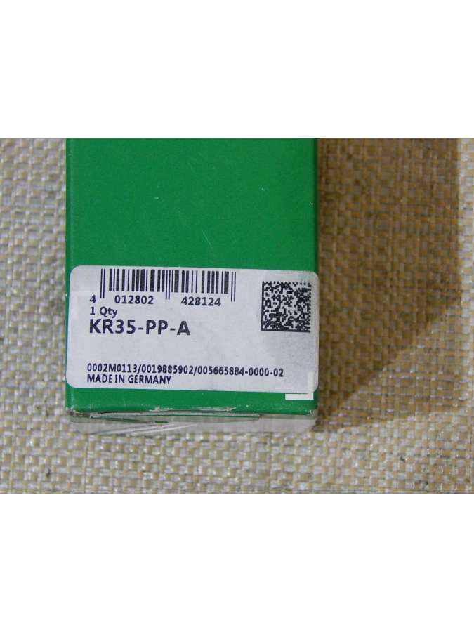 kr35-pp-a-ina