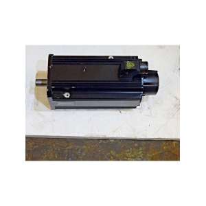 mhd112c-024-pg3-bn-usd-bosch rexroth indramat