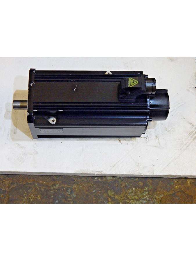 mhd112c-024-pg3-bn-usd-bosch rexroth indramat