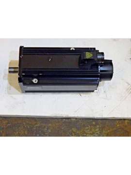 mhd112c-024-pg3-bn-usd-bosch rexroth indramat