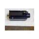 mhd112c-024-pg3-bn-usd-bosch rexroth indramat