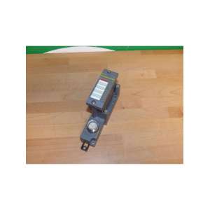 BL67-8DO-0.5A-P TURCK ELECTRONIC USED
