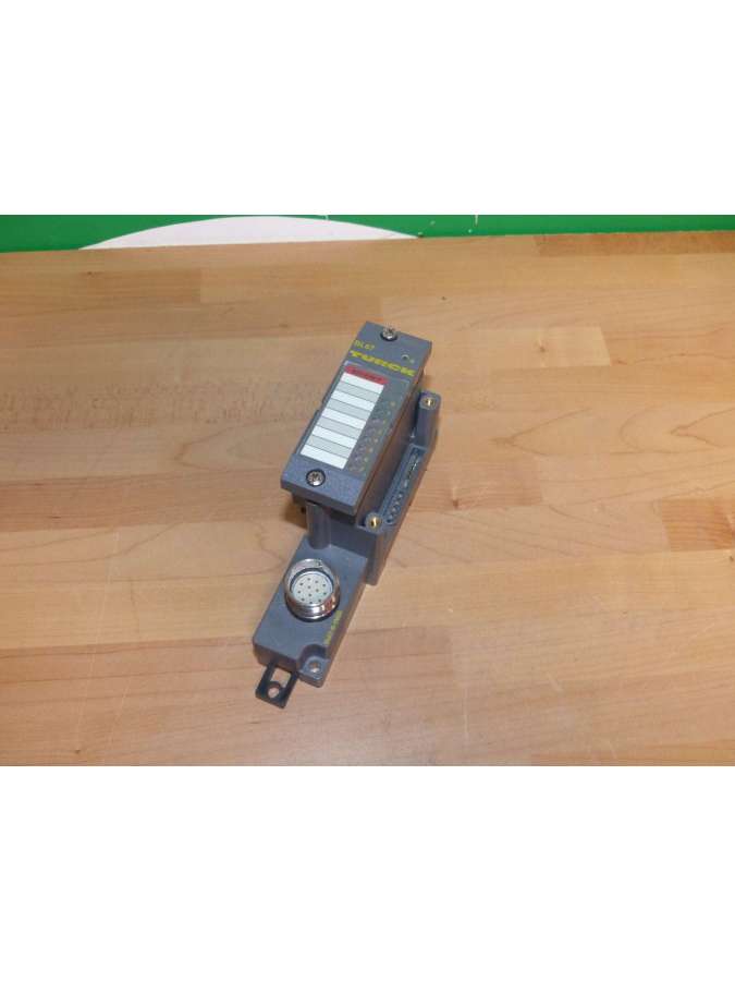 bl67-8do-0.5a-p-usd-turck electronic