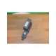 bl67-8do-0.5a-p-usd-turck electronic