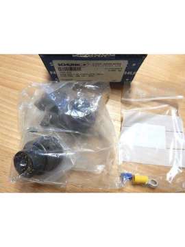 301252-usd-schunk