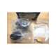 301252-usd-schunk